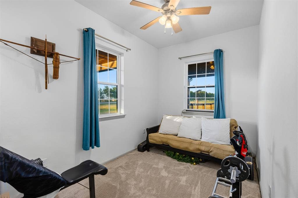 502 County Road 182, Marlin, TX 76661 502 County Road 182, Marlin, TX 76661