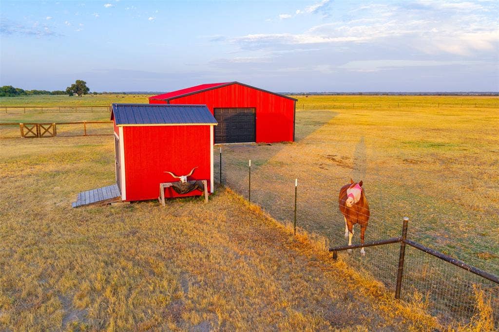 502 County Road 182, Marlin, TX 76661 502 County Road 182, Marlin, TX 76661