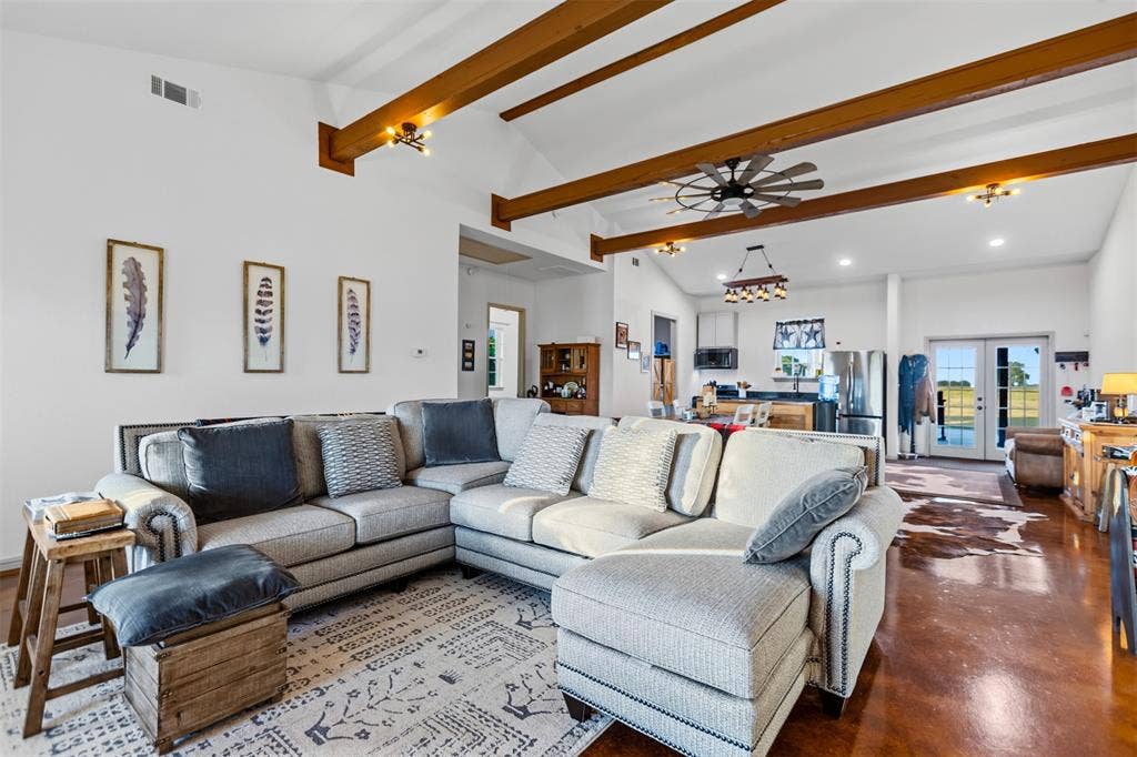502 County Road 182, Marlin, TX 76661 502 County Road 182, Marlin, TX 76661