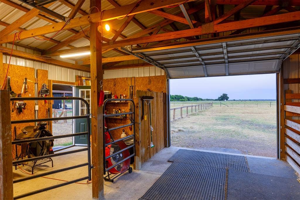 502 County Road 182, Marlin, TX 76661 502 County Road 182, Marlin, TX 76661