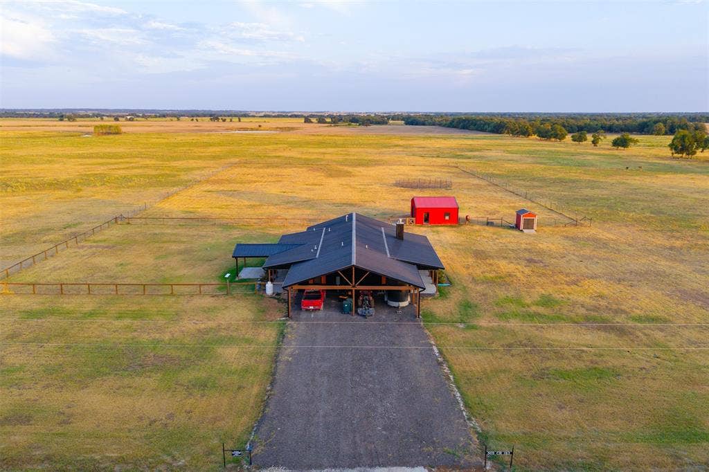 502 County Road 182, Marlin, TX 76661 502 County Road 182, Marlin, TX 76661