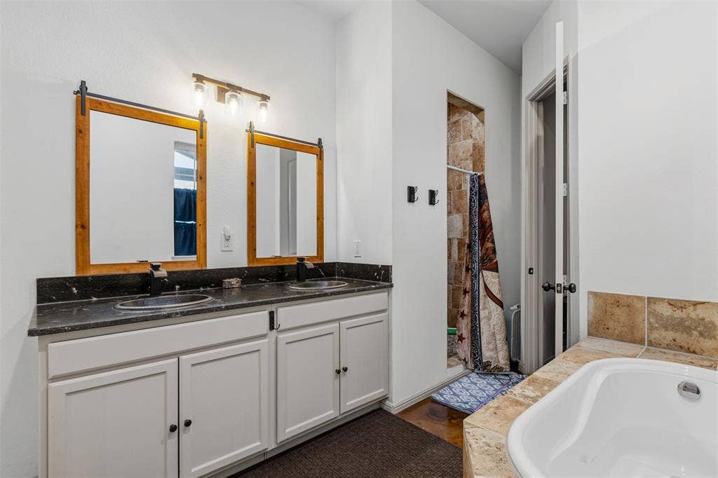 502 County Road 182, Marlin, TX 76661 502 County Road 182, Marlin, TX 76661