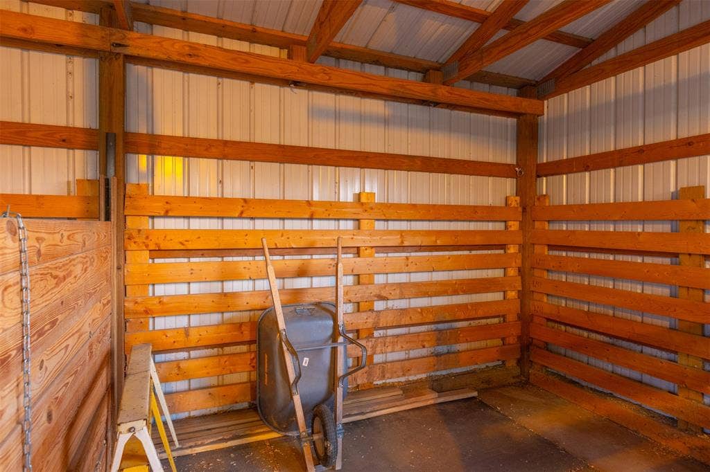 502 County Road 182, Marlin, TX 76661 502 County Road 182, Marlin, TX 76661