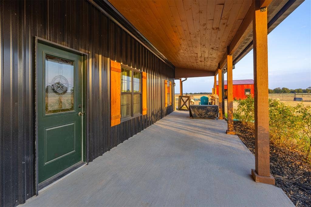 502 County Road 182, Marlin, TX 76661 502 County Road 182, Marlin, TX 76661