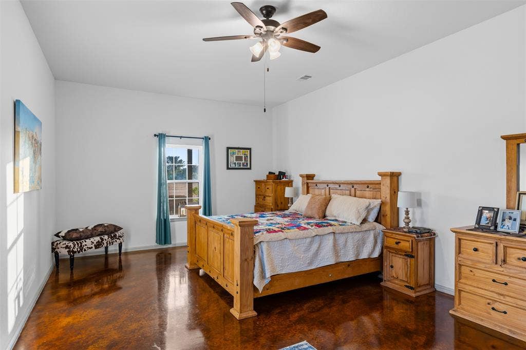 502 County Road 182, Marlin, TX 76661 502 County Road 182, Marlin, TX 76661