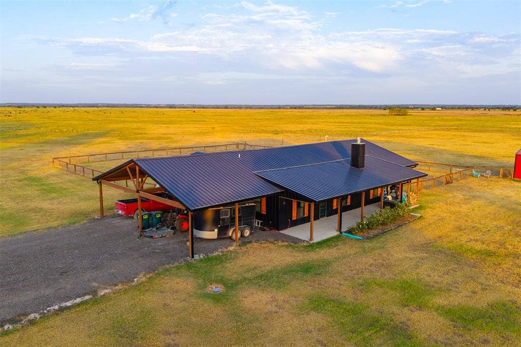 502 County Road 182, Marlin, TX 76661 502 County Road 182, Marlin, TX 76661