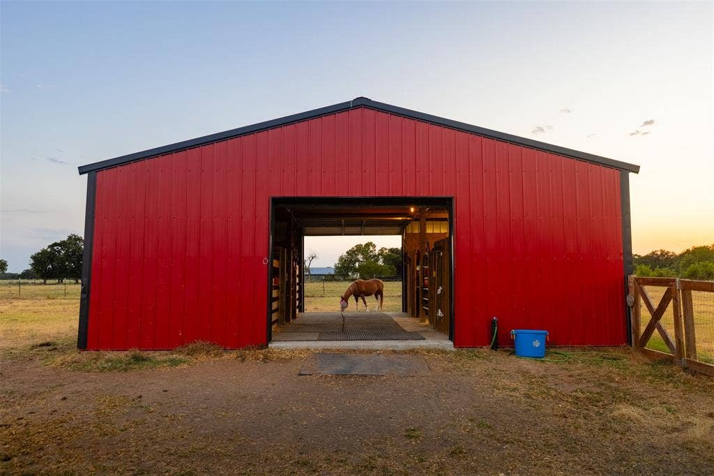 502 County Road 182, Marlin, TX 76661 502 County Road 182, Marlin, TX 76661
