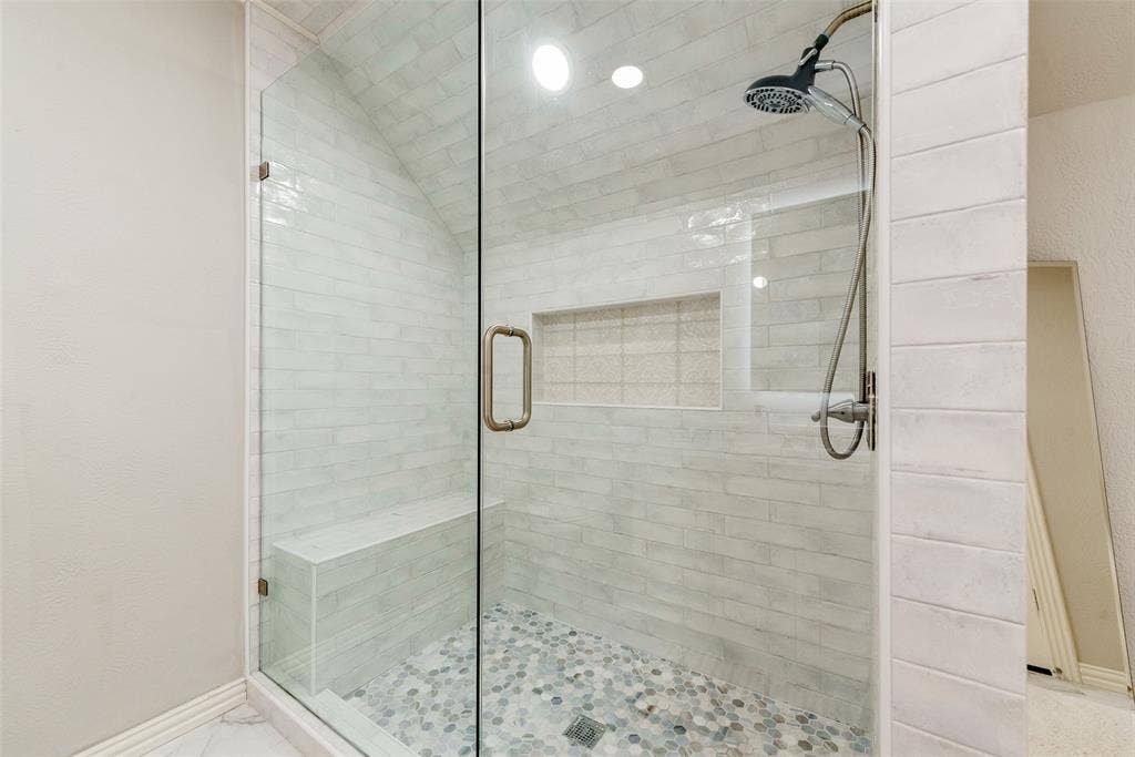 669 Vz County Road 2316, Canton, TX 75103