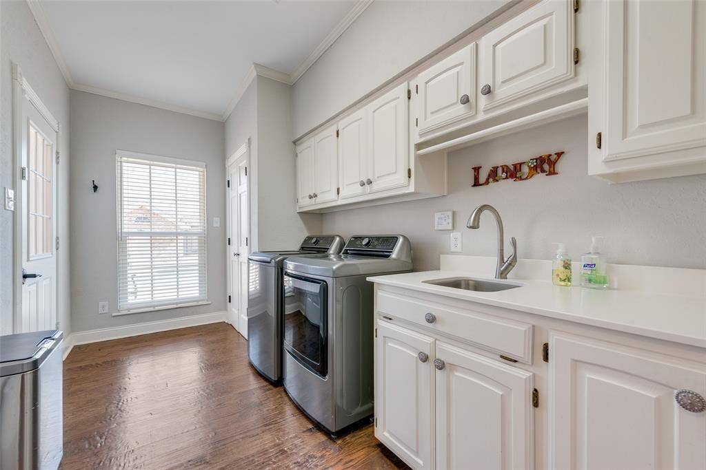 669 Vz County Road 2316, Canton, TX 75103