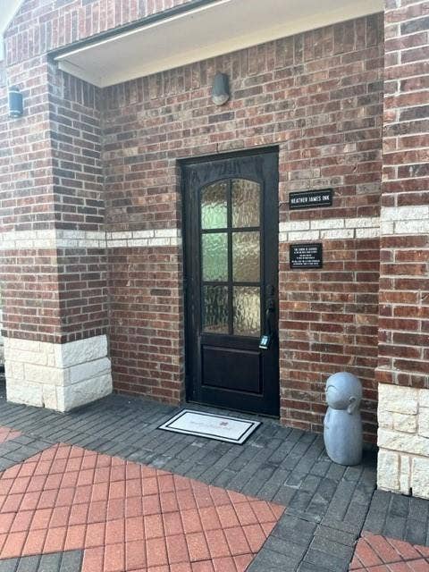 Property photo for 5454 Surrey Path, #202, Frisco, TX