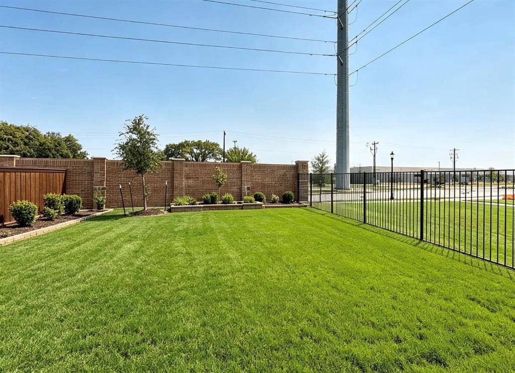 268 Adelina Drive, Little Elm, TX 75068 268 Adelina Drive, Little Elm, TX 75068
