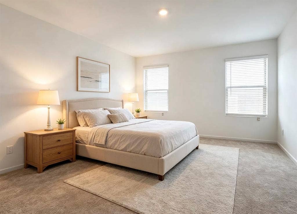268 Adelina Drive, Little Elm, TX 75068 268 Adelina Drive, Little Elm, TX 75068