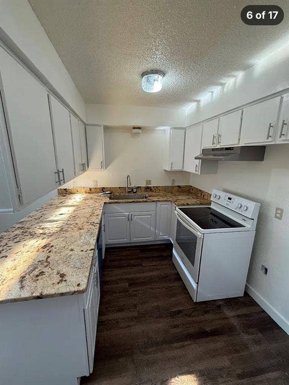 1803 Romack Court, Arlington, TX 76012