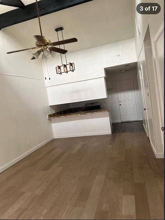 1803 Romack Court, Arlington, TX 76012