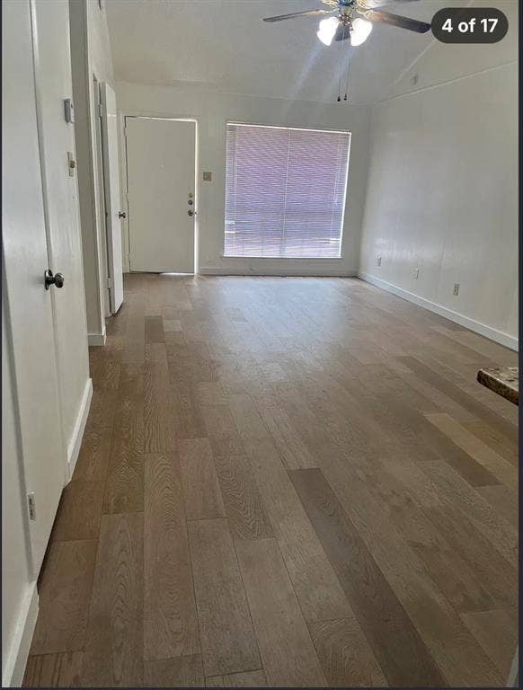 1803 Romack Court, Arlington, TX 76012