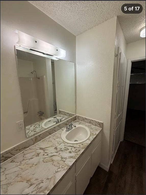1803 Romack Court, Arlington, TX 76012