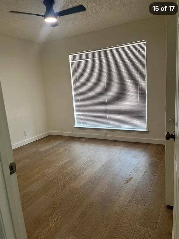 1803 Romack Court, Arlington, TX 76012