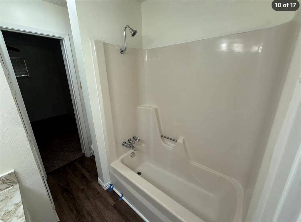 1803 Romack Court, Arlington, TX 76012