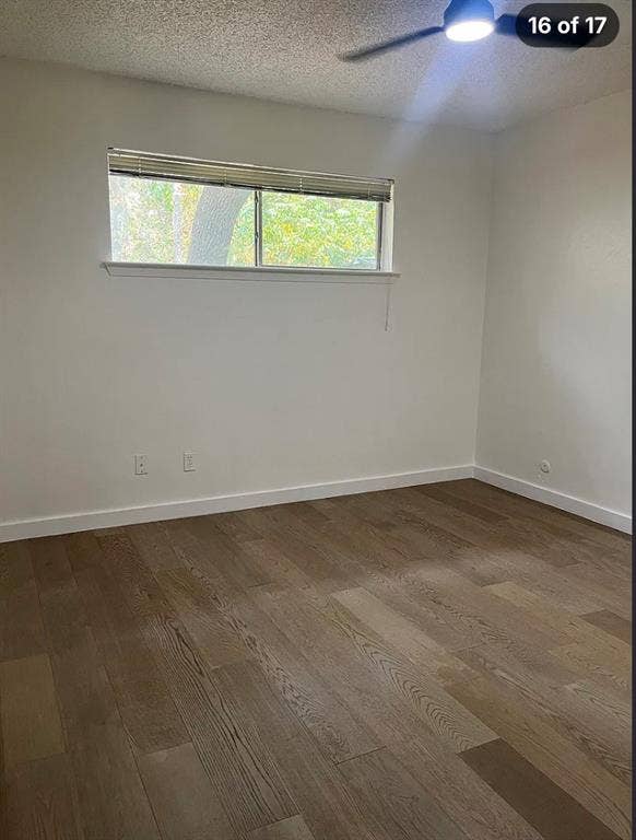 1803 Romack Court, Arlington, TX 76012