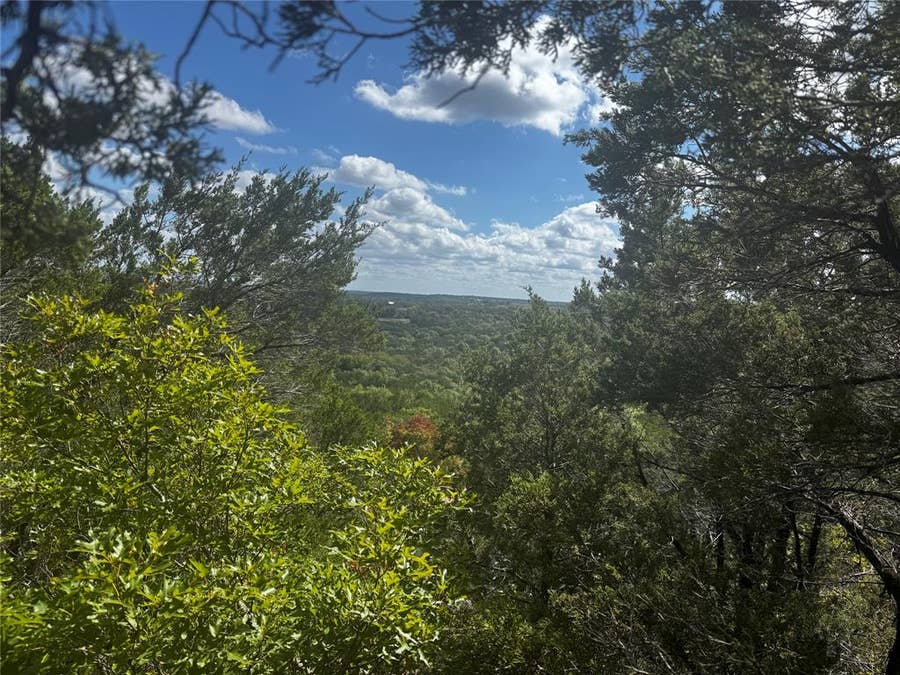 Property photo for TBD Bluff View Drive, Bluff Dale, TX