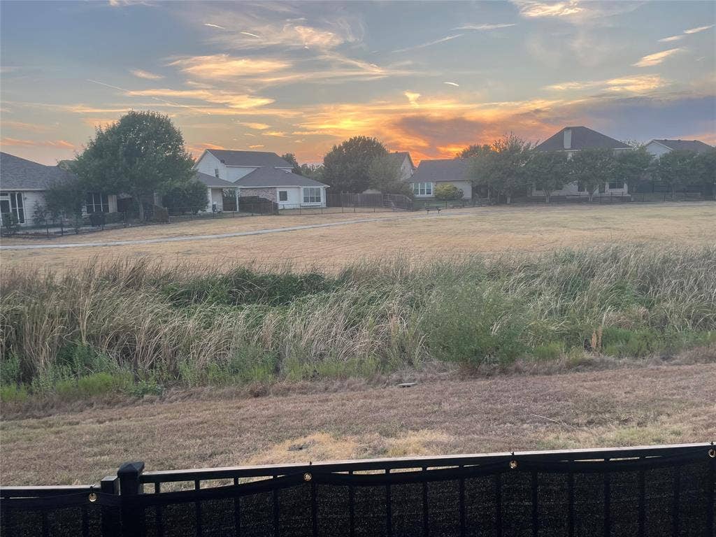 10909 Hawks Landing Road, Fort Worth, TX 76052