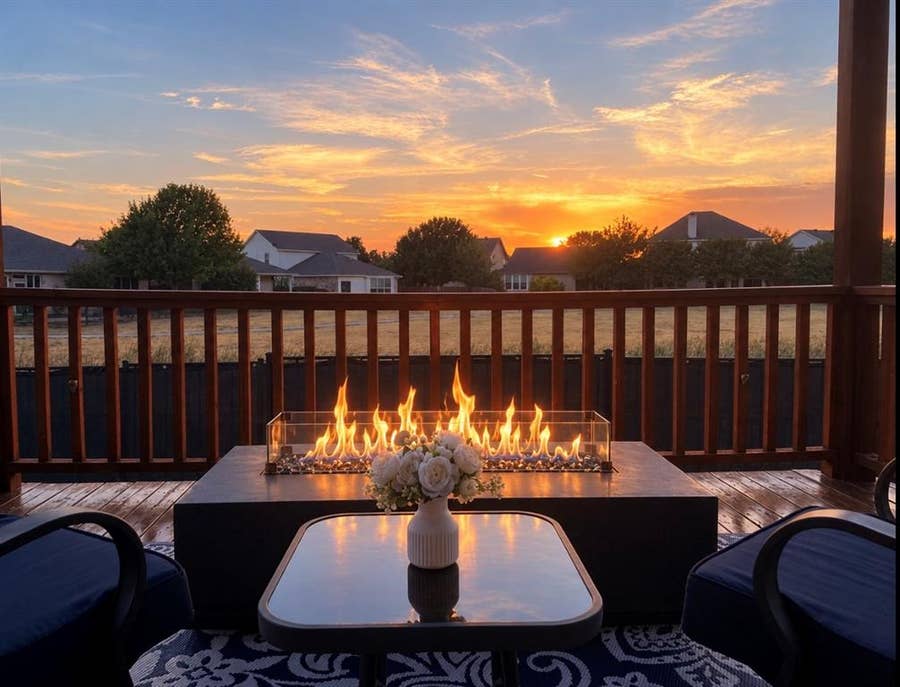 Property photo for 10909 Hawks Landing Road, Fort Worth, TX