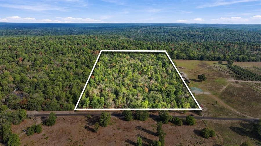 Property photo for 0 Cr. 3920, Hawkins, TX