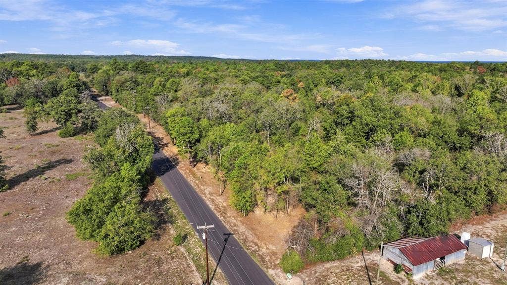 0 Cr. 3920, Hawkins, TX 75765