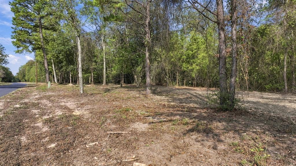 0 Cr. 3920, Hawkins, TX 75765