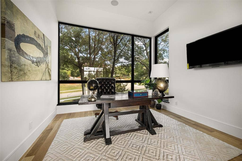 1339 Overlook Circle, Cedar Hill, TX 75104
