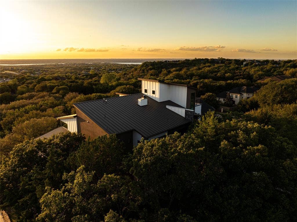 1339 Overlook Circle, Cedar Hill, TX 75104