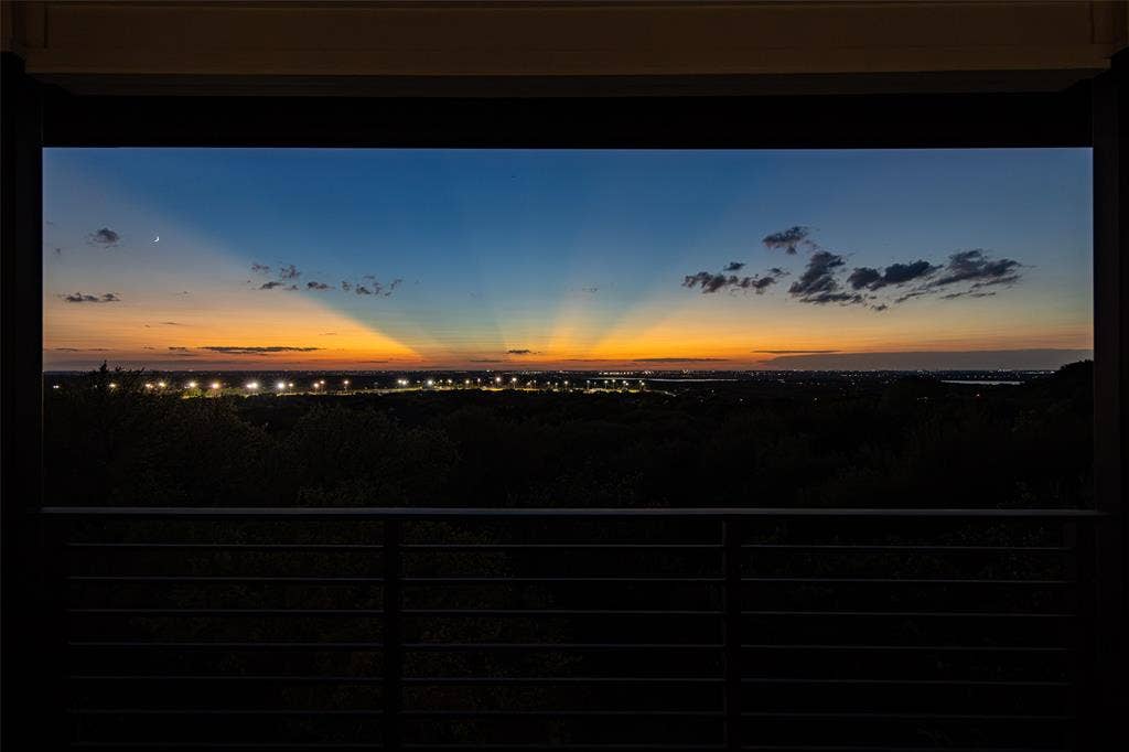 1339 Overlook Circle, Cedar Hill, TX 75104