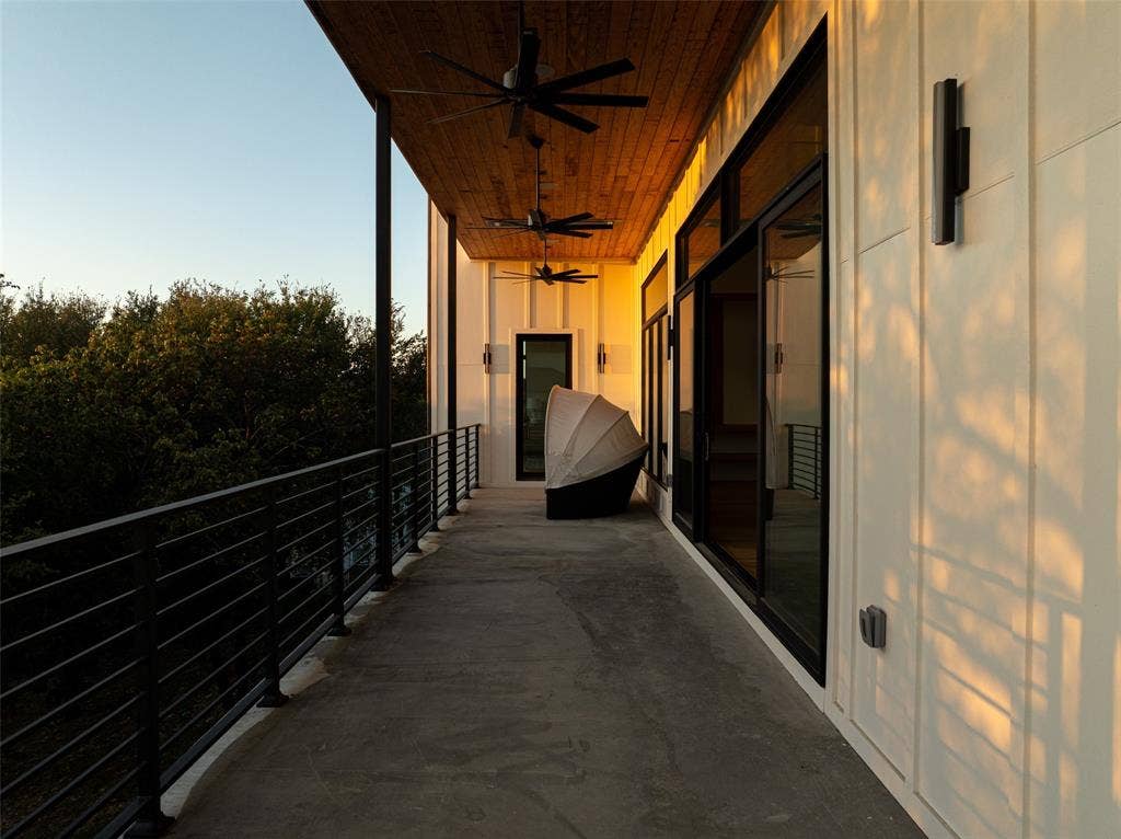 1339 Overlook Circle, Cedar Hill, TX 75104
