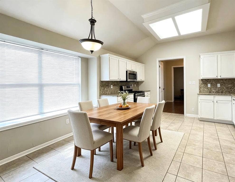 7313 David Drive, Frisco, TX 75034