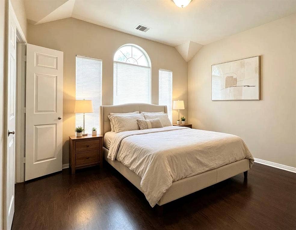 7313 David Drive, Frisco, TX 75034