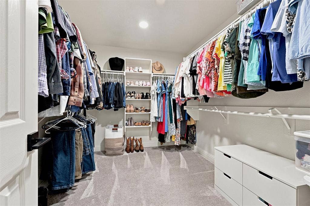 1341 Cedar Lake Drive, Prosper, TX 75078 1341 Cedar Lake Drive, Prosper, TX 75078