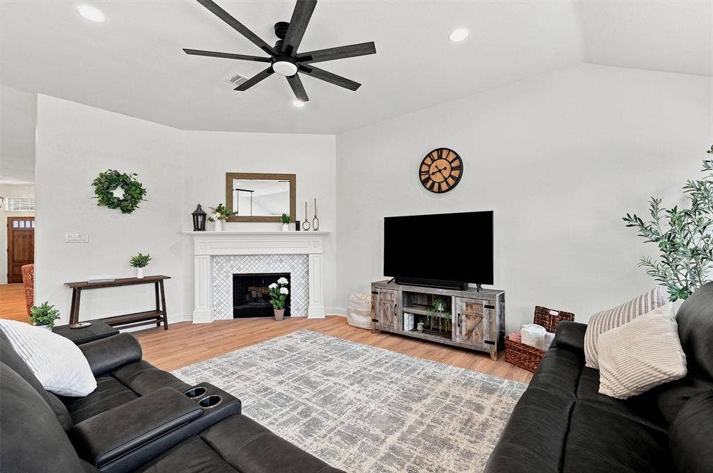 1341 Cedar Lake Drive, Prosper, TX 75078 1341 Cedar Lake Drive, Prosper, TX 75078