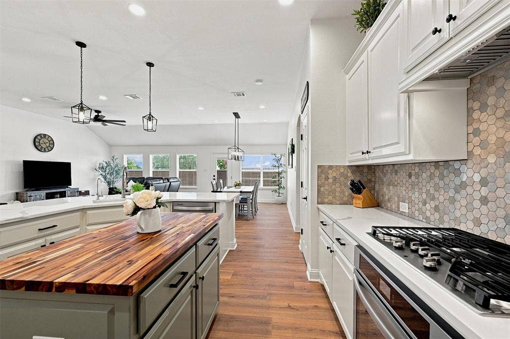 1341 Cedar Lake Drive, Prosper, TX 75078 1341 Cedar Lake Drive, Prosper, TX 75078