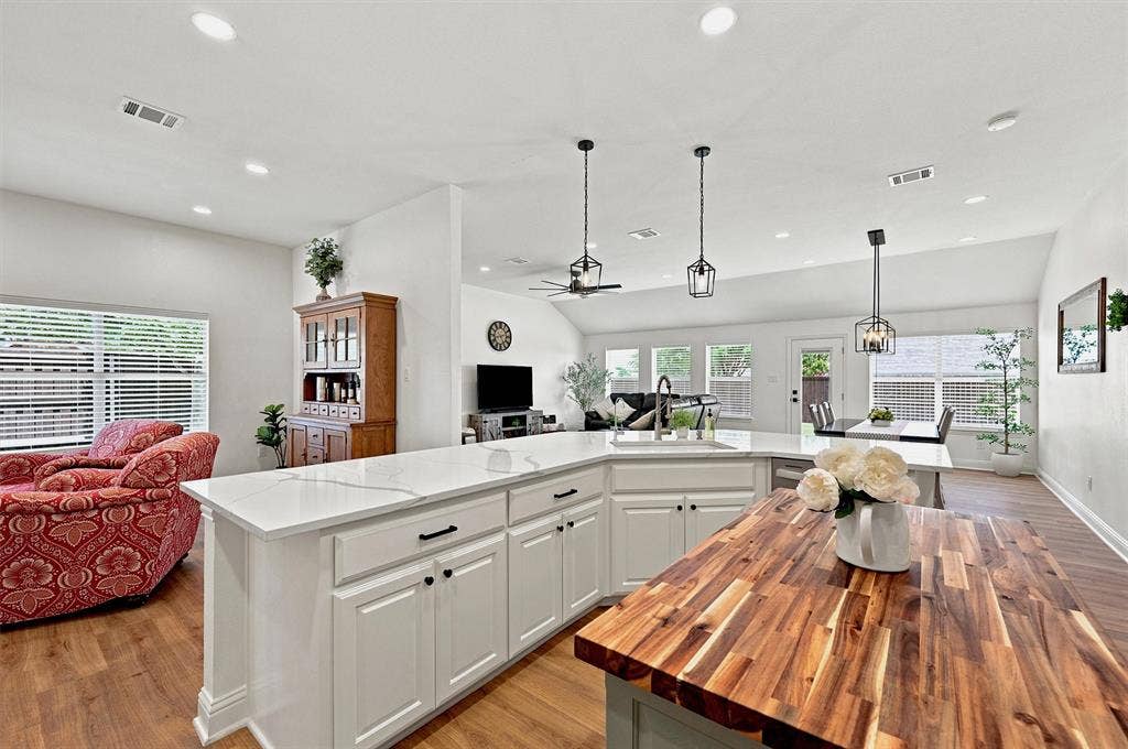 1341 Cedar Lake Drive, Prosper, TX 75078 1341 Cedar Lake Drive, Prosper, TX 75078