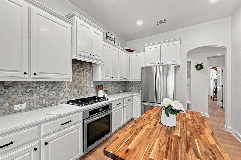 1341 Cedar Lake Drive, Prosper, TX 75078 1341 Cedar Lake Drive, Prosper, TX 75078