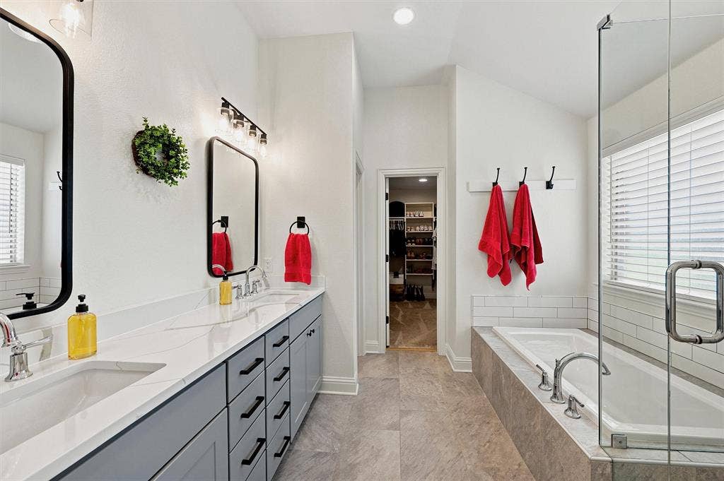 1341 Cedar Lake Drive, Prosper, TX 75078 1341 Cedar Lake Drive, Prosper, TX 75078