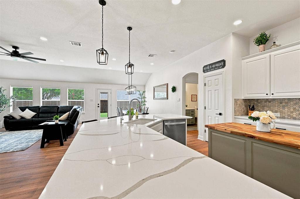 1341 Cedar Lake Drive, Prosper, TX 75078 1341 Cedar Lake Drive, Prosper, TX 75078