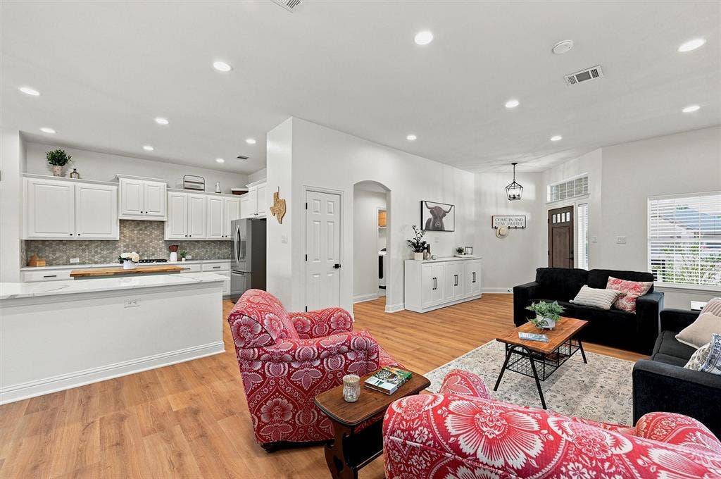 1341 Cedar Lake Drive, Prosper, TX 75078 1341 Cedar Lake Drive, Prosper, TX 75078