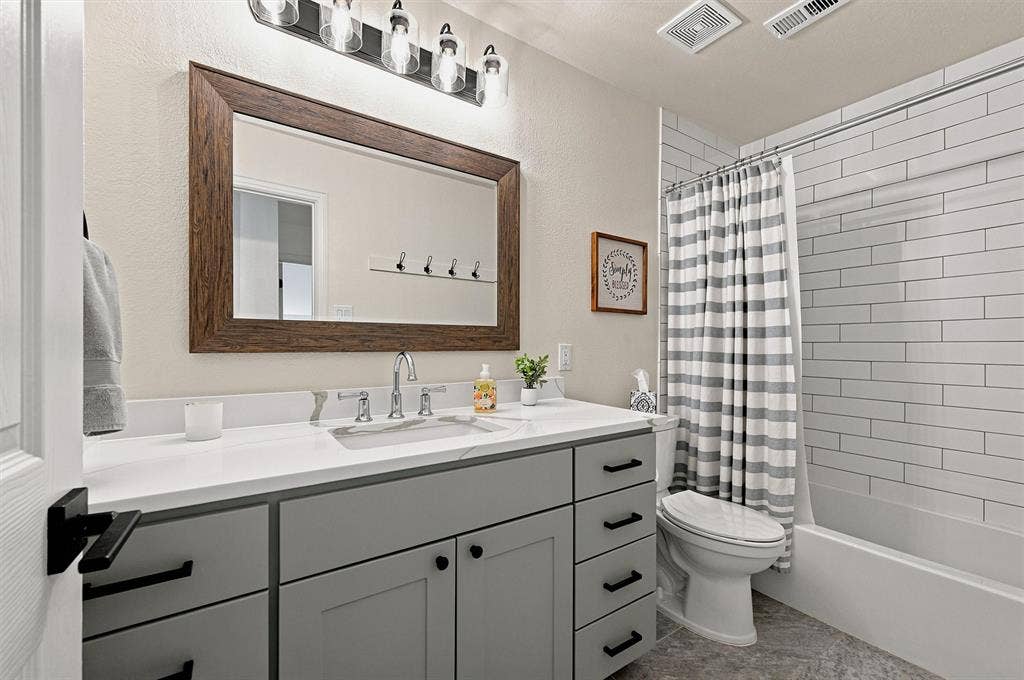 1341 Cedar Lake Drive, Prosper, TX 75078 1341 Cedar Lake Drive, Prosper, TX 75078