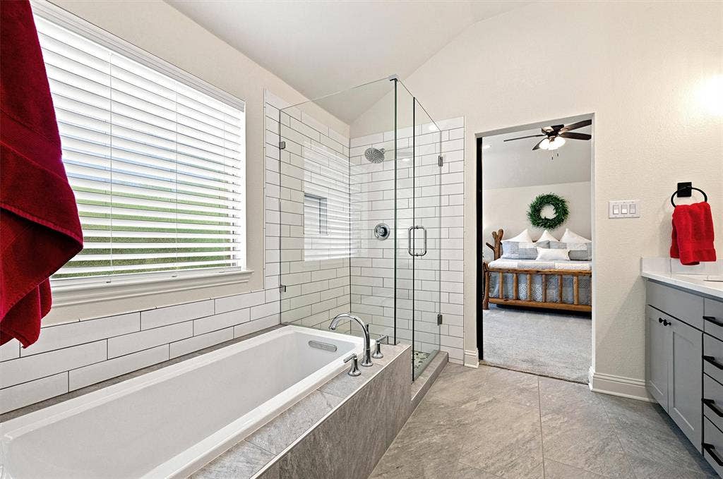1341 Cedar Lake Drive, Prosper, TX 75078 1341 Cedar Lake Drive, Prosper, TX 75078