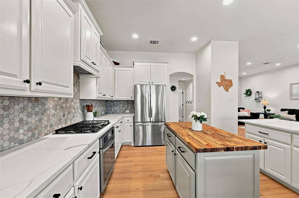 1341 Cedar Lake Drive, Prosper, TX 75078 1341 Cedar Lake Drive, Prosper, TX 75078