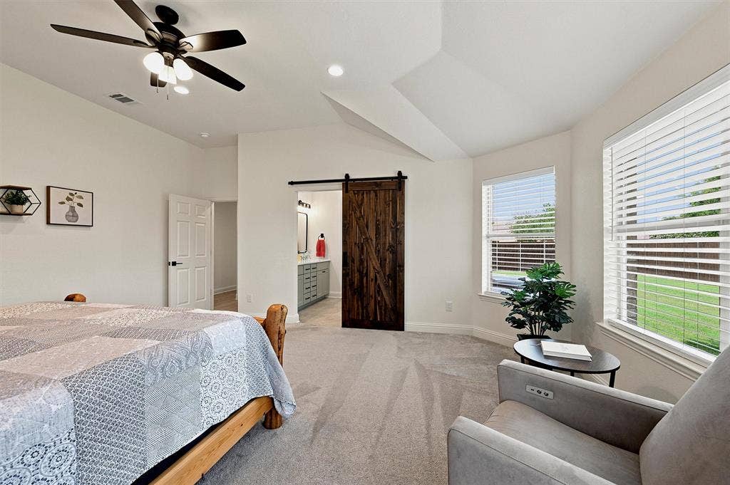 1341 Cedar Lake Drive, Prosper, TX 75078 1341 Cedar Lake Drive, Prosper, TX 75078