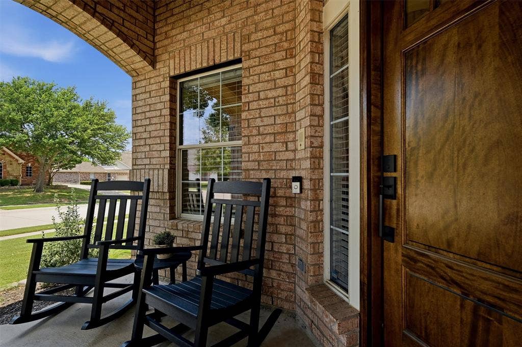 1341 Cedar Lake Drive, Prosper, TX 75078 1341 Cedar Lake Drive, Prosper, TX 75078