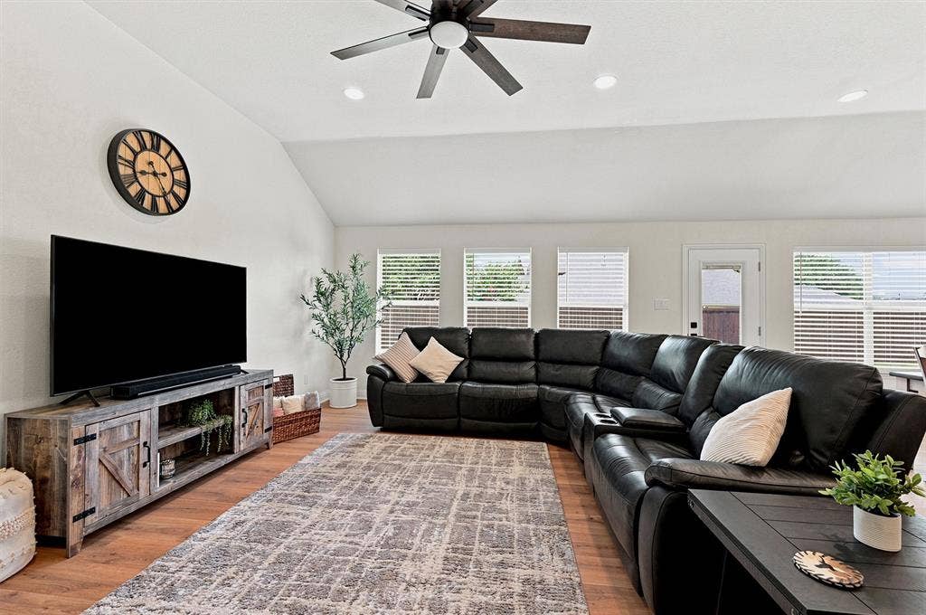 1341 Cedar Lake Drive, Prosper, TX 75078 1341 Cedar Lake Drive, Prosper, TX 75078