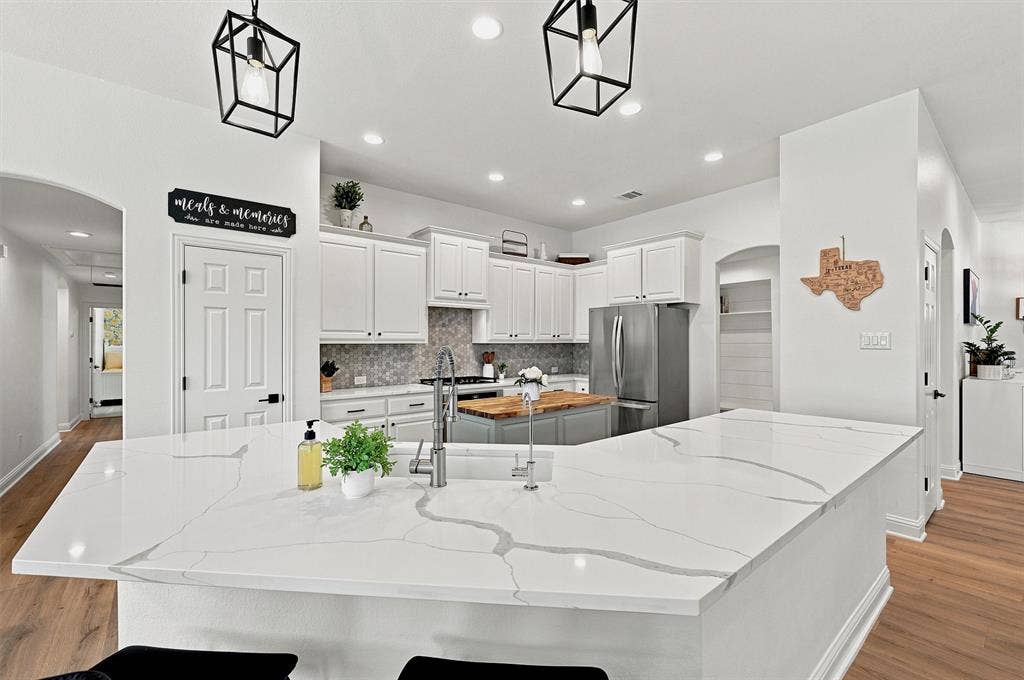 1341 Cedar Lake Drive, Prosper, TX 75078 1341 Cedar Lake Drive, Prosper, TX 75078